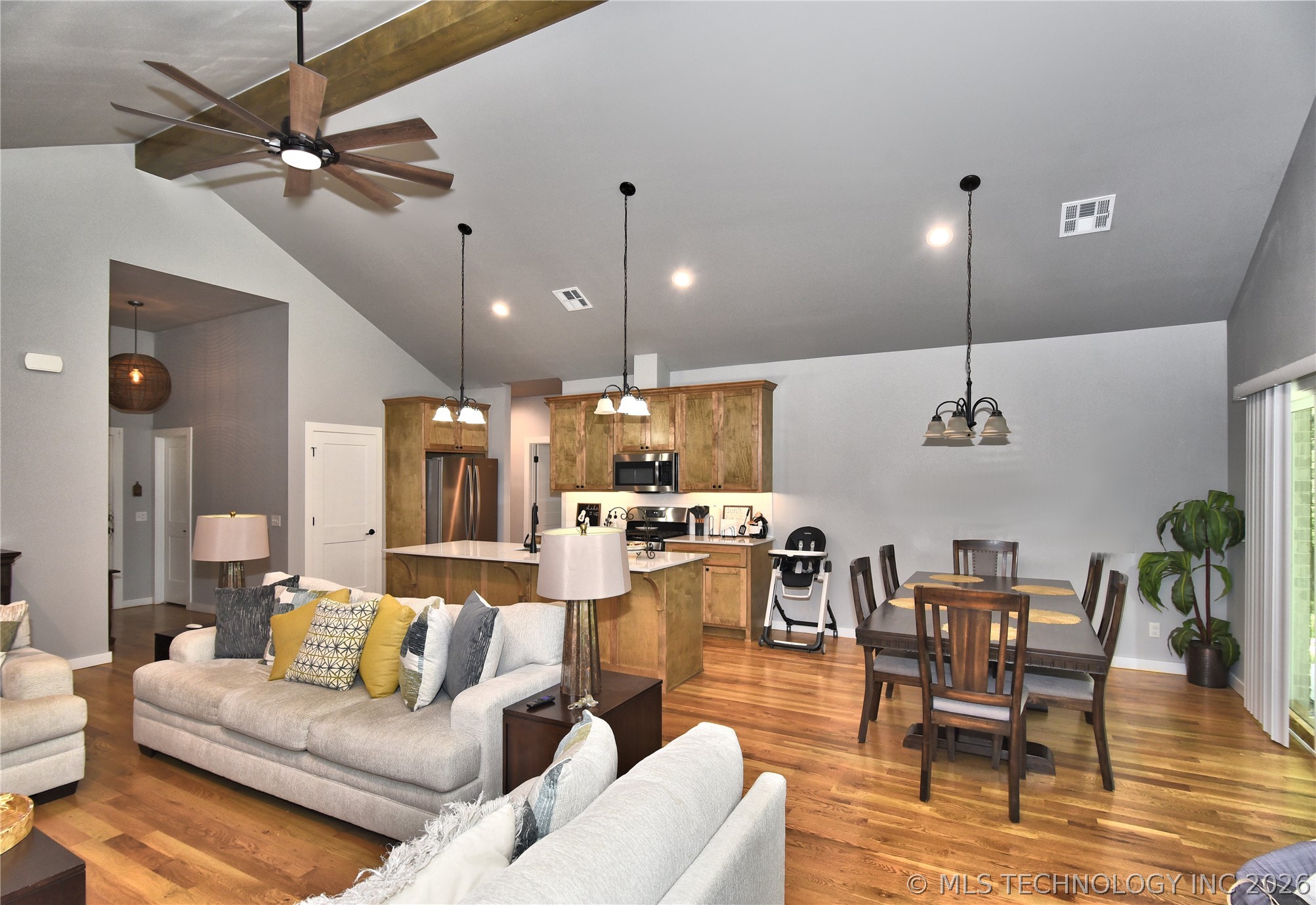 72460 S 321 Road Wagoner OK 74467