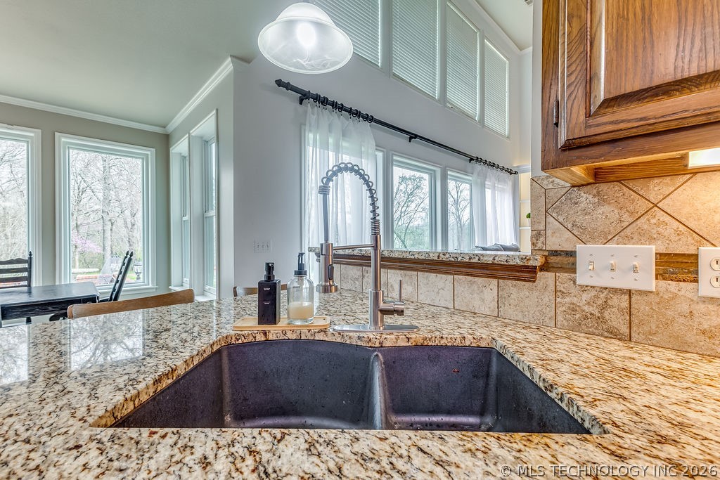 16041 S 297th Eastavenue Coweta OK 74429