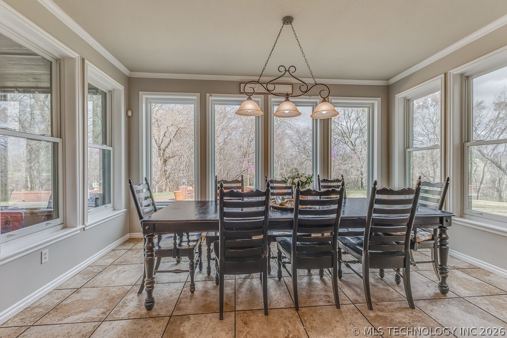 16041 S 297th Eastavenue Coweta OK 74429