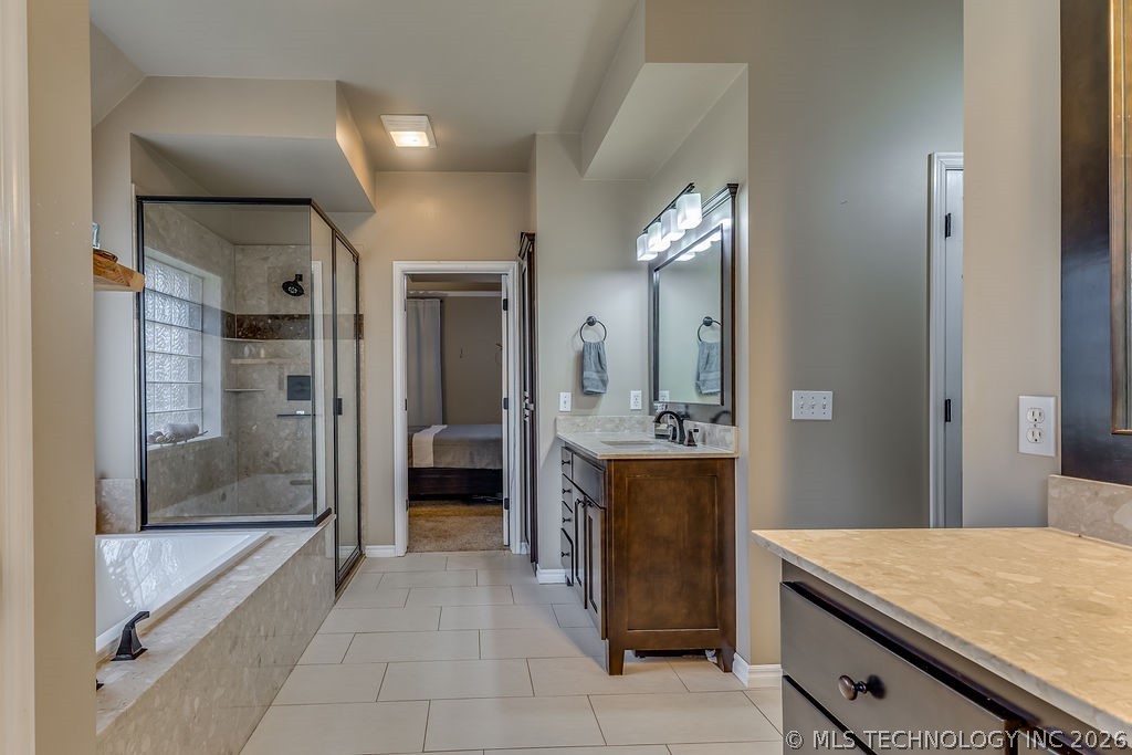 16041 S 297th Eastavenue Coweta OK 74429