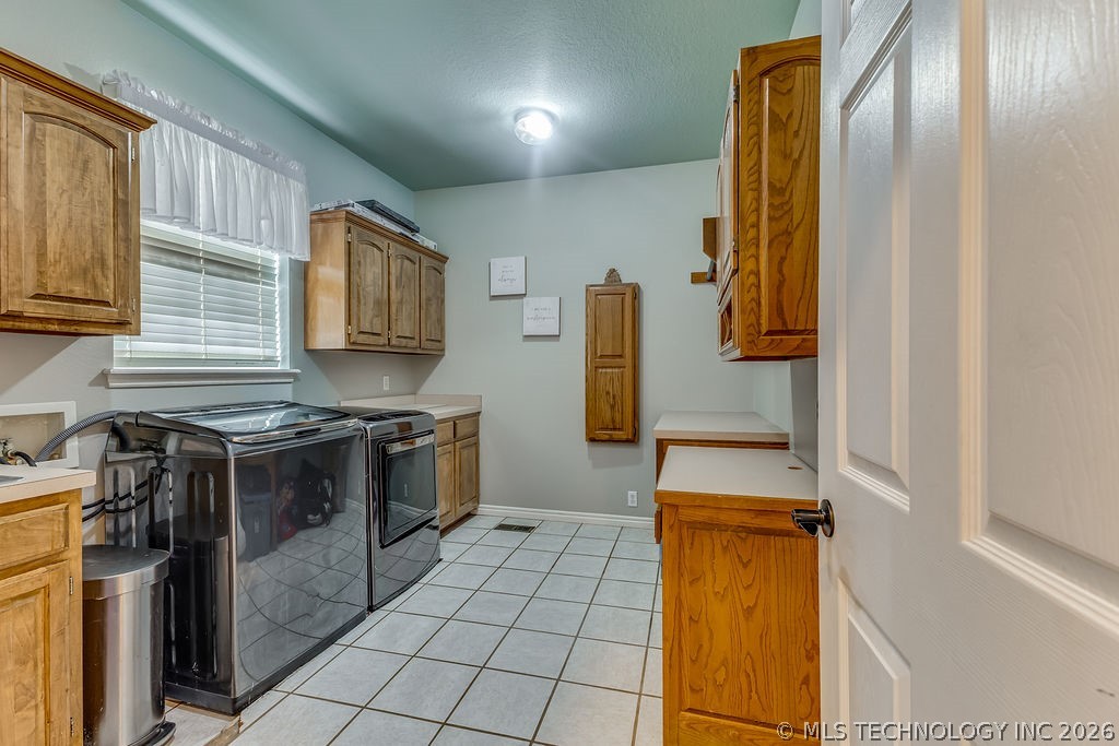 16041 S 297th Eastavenue Coweta OK 74429