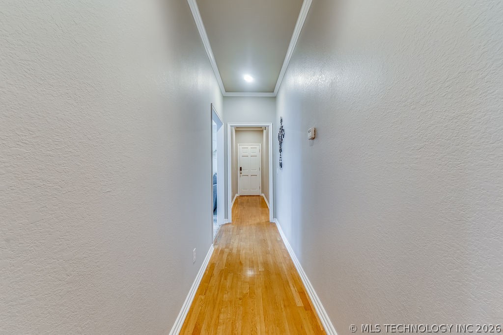 16041 S 297th Eastavenue Coweta OK 74429