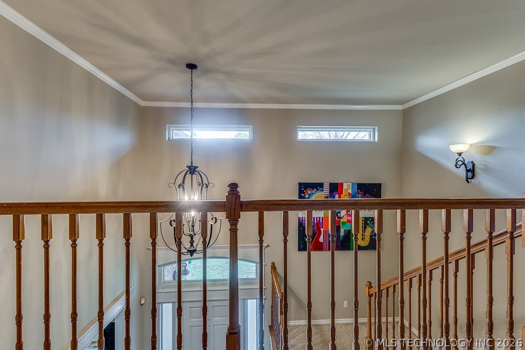 16041 S 297th Eastavenue Coweta OK 74429