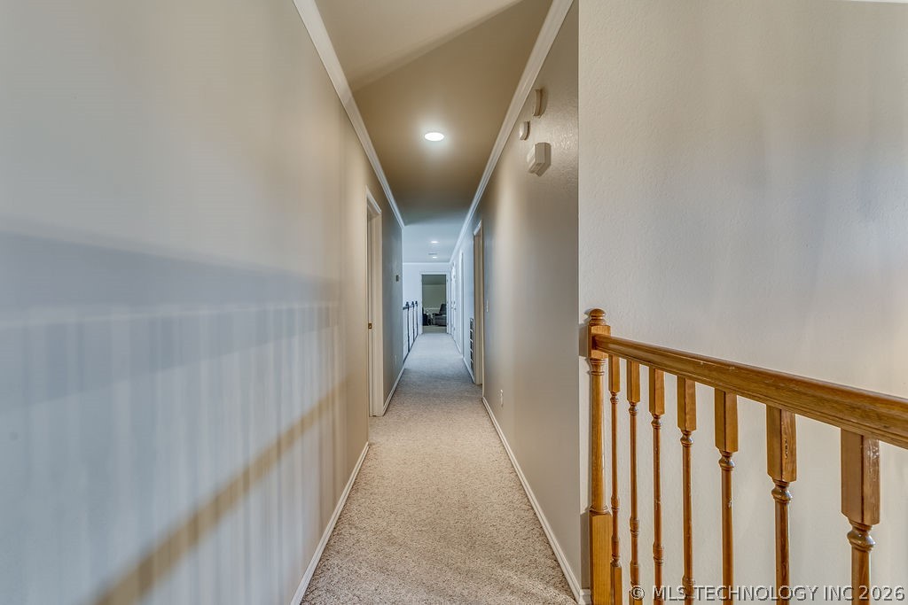 16041 S 297th Eastavenue Coweta OK 74429