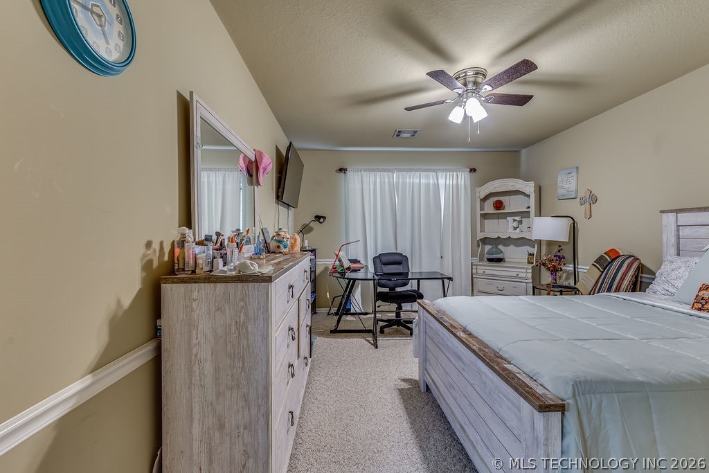 16041 S 297th Eastavenue Coweta OK 74429