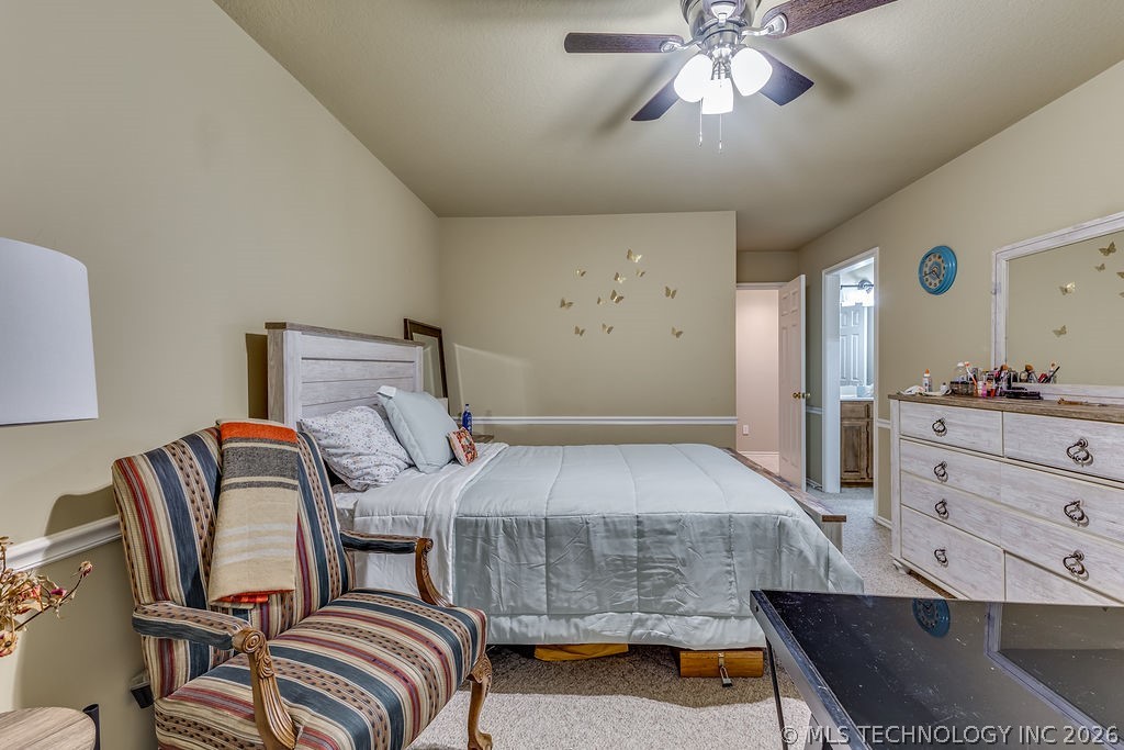 16041 S 297th Eastavenue Coweta OK 74429