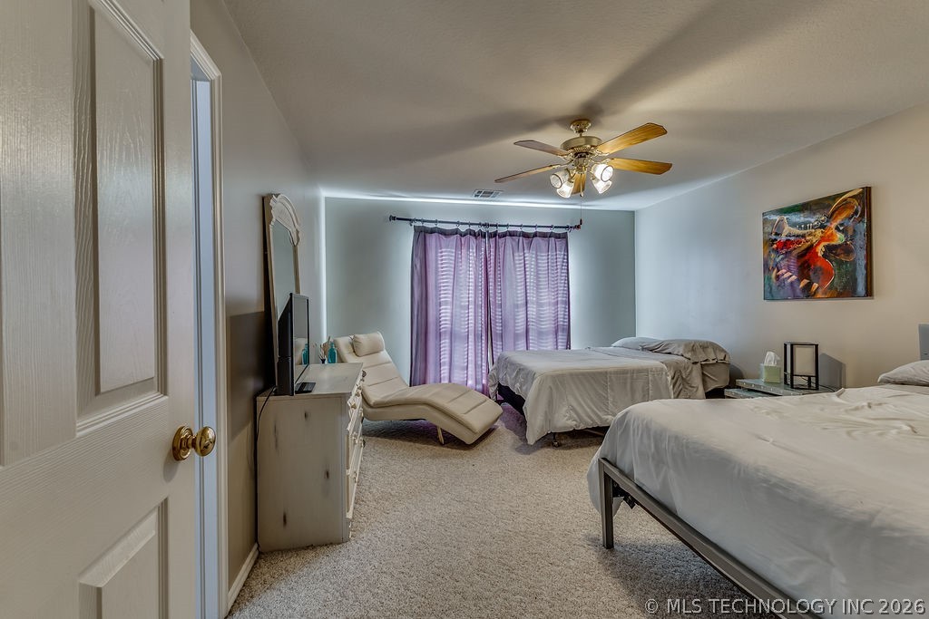 16041 S 297th Eastavenue Coweta OK 74429