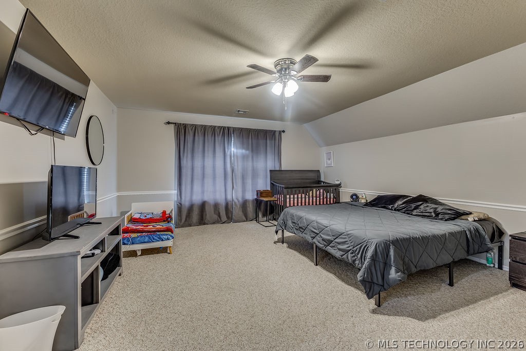 16041 S 297th Eastavenue Coweta OK 74429