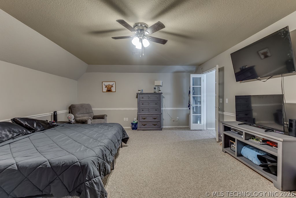 16041 S 297th Eastavenue Coweta OK 74429