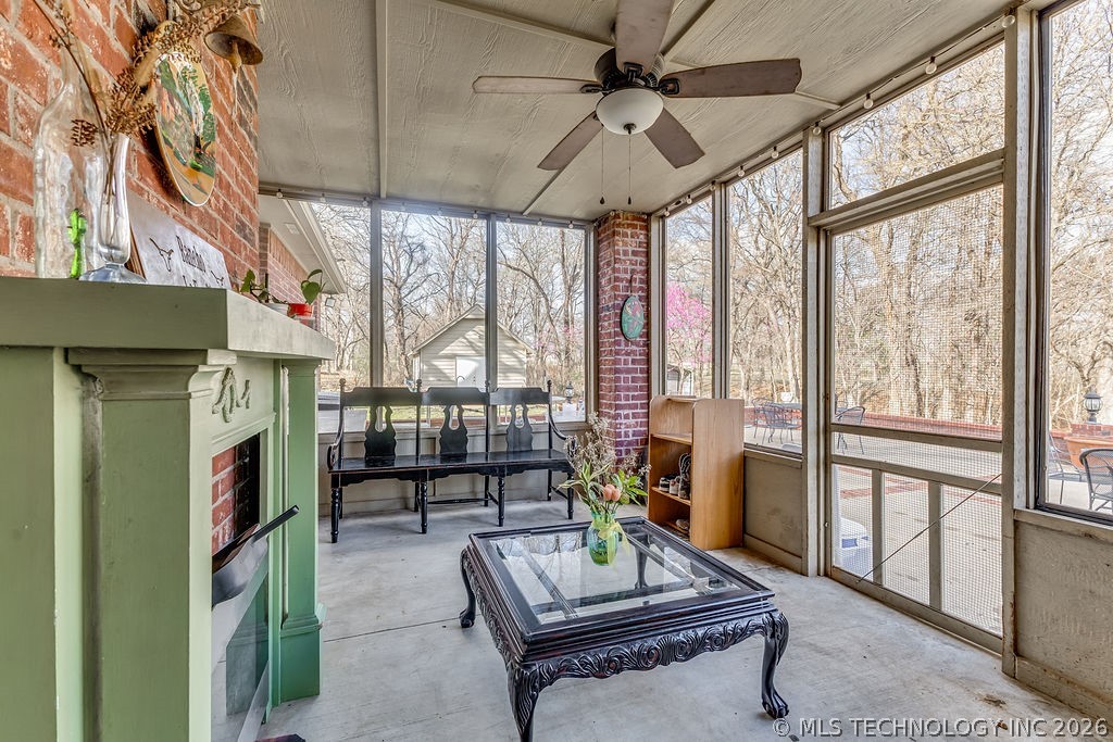 16041 S 297th Eastavenue Coweta OK 74429