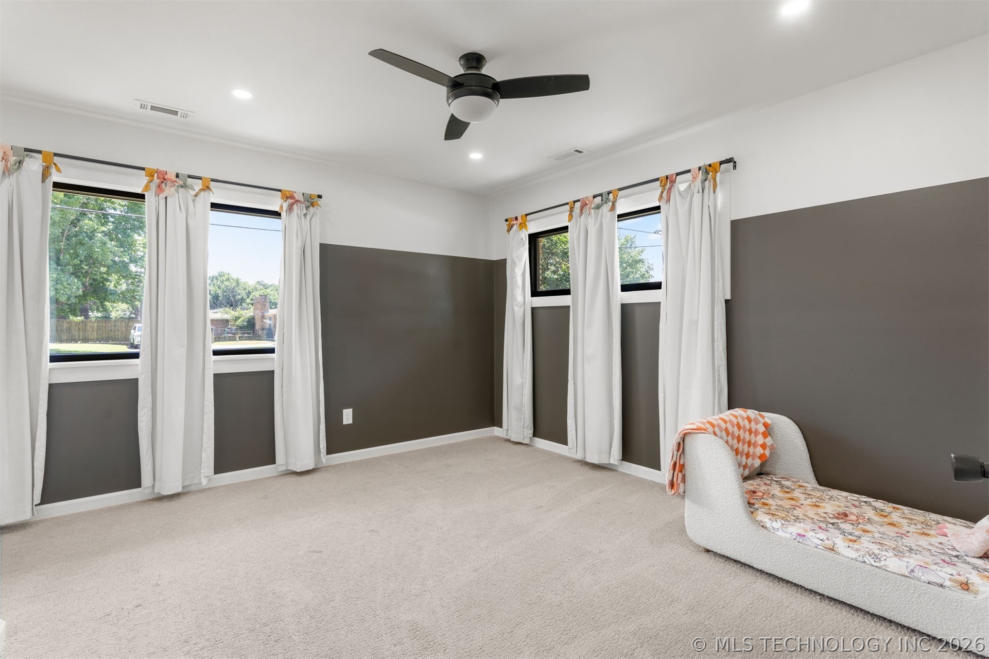 1402 N Louisville Avenue Claremore OK 74017