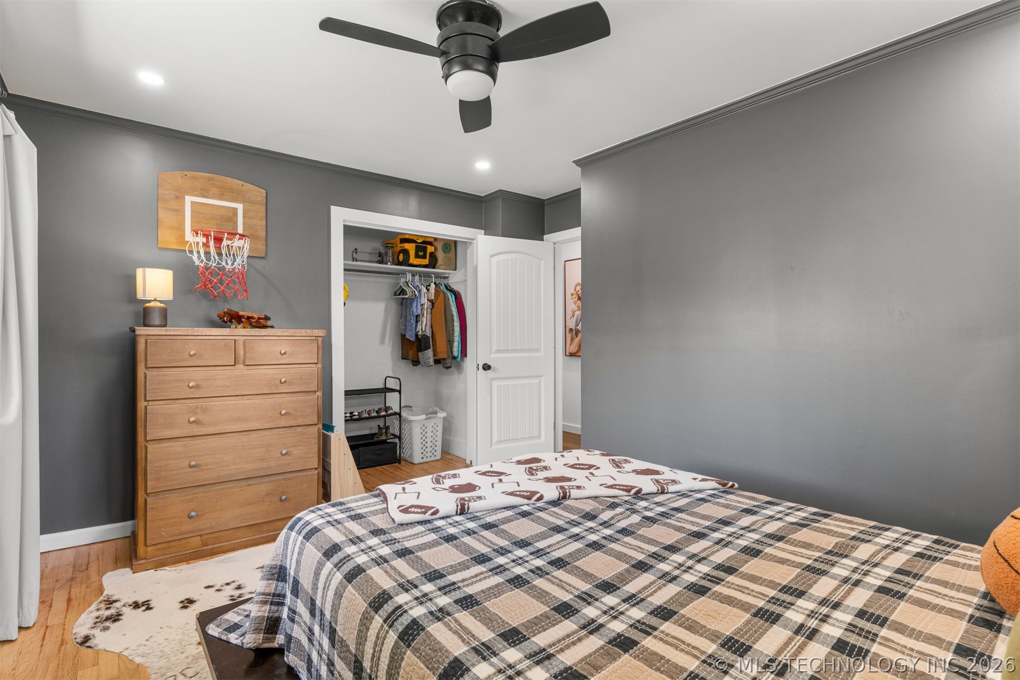 1402 N Louisville Avenue Claremore OK 74017