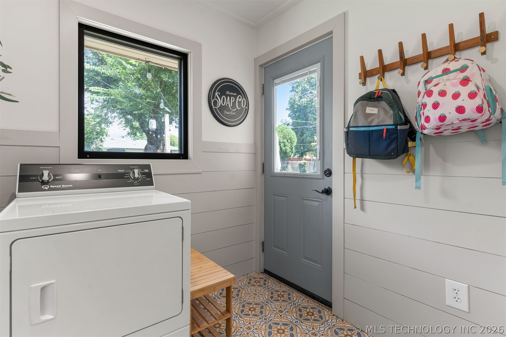 1402 N Louisville Avenue Claremore OK 74017