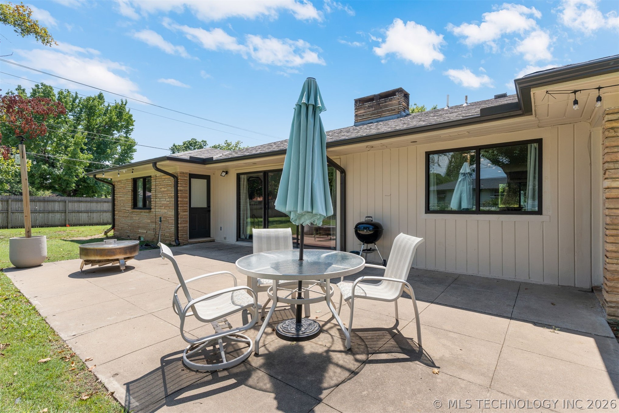 1402 N Louisville Avenue Claremore OK 74017