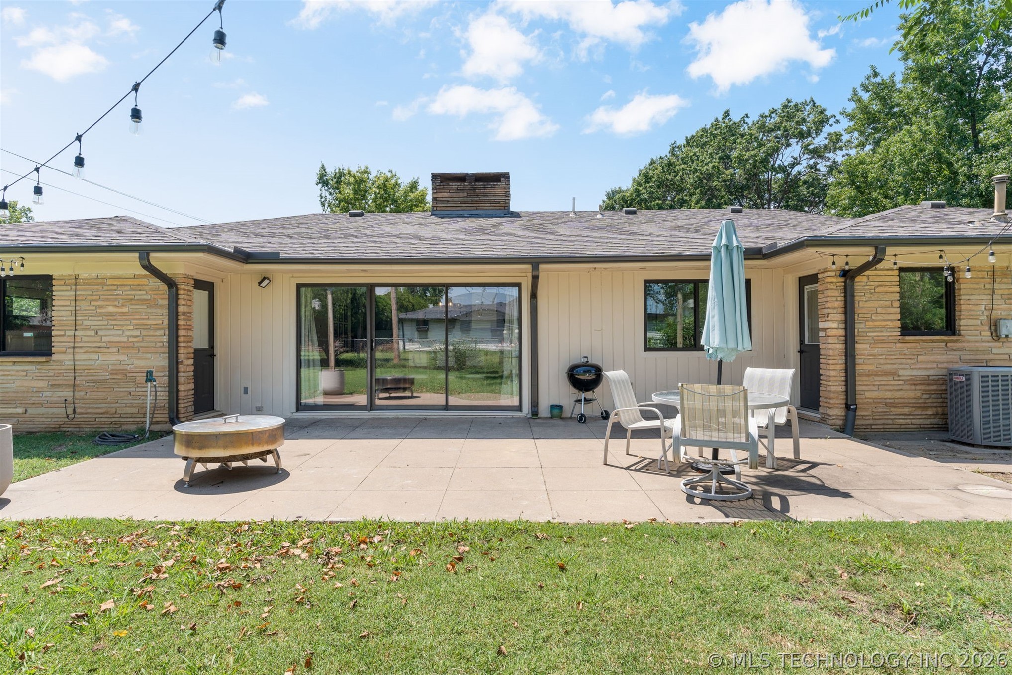 1402 N Louisville Avenue Claremore OK 74017