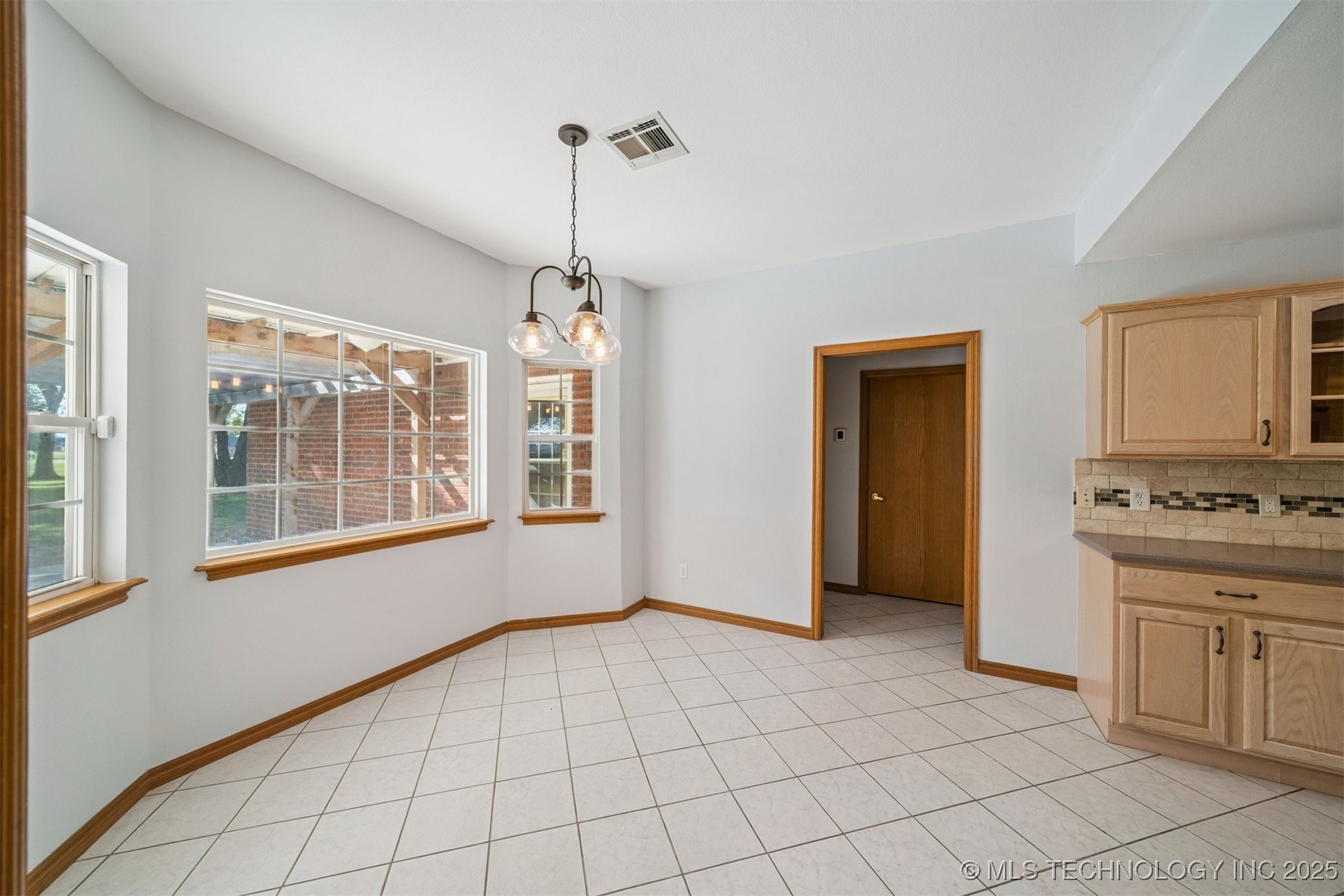 15818 E 77th Street N Owasso OK 74055