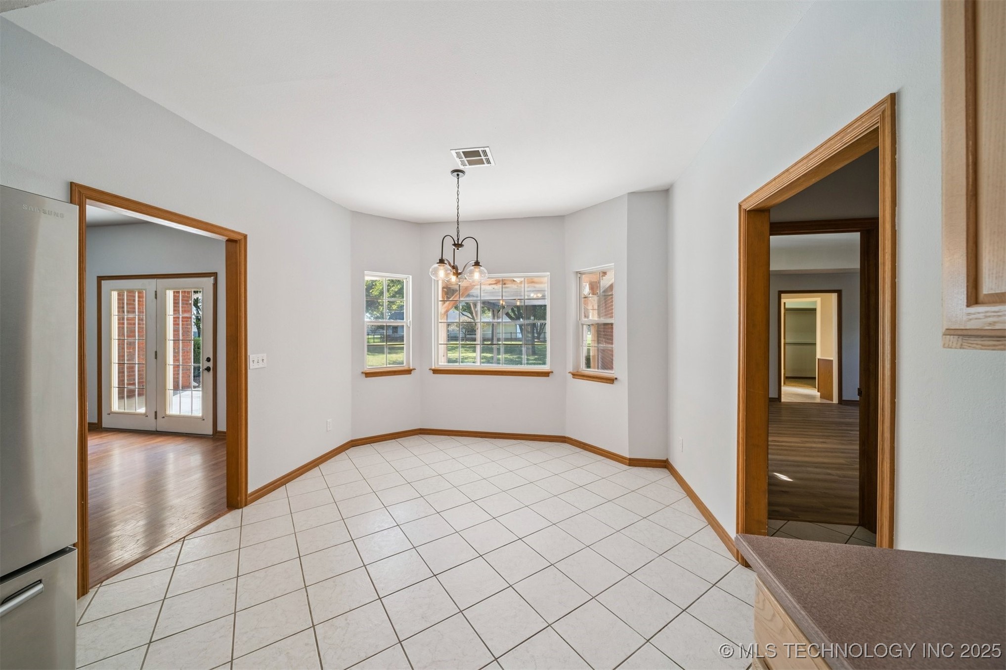 15818 E 77th Street N Owasso OK 74055