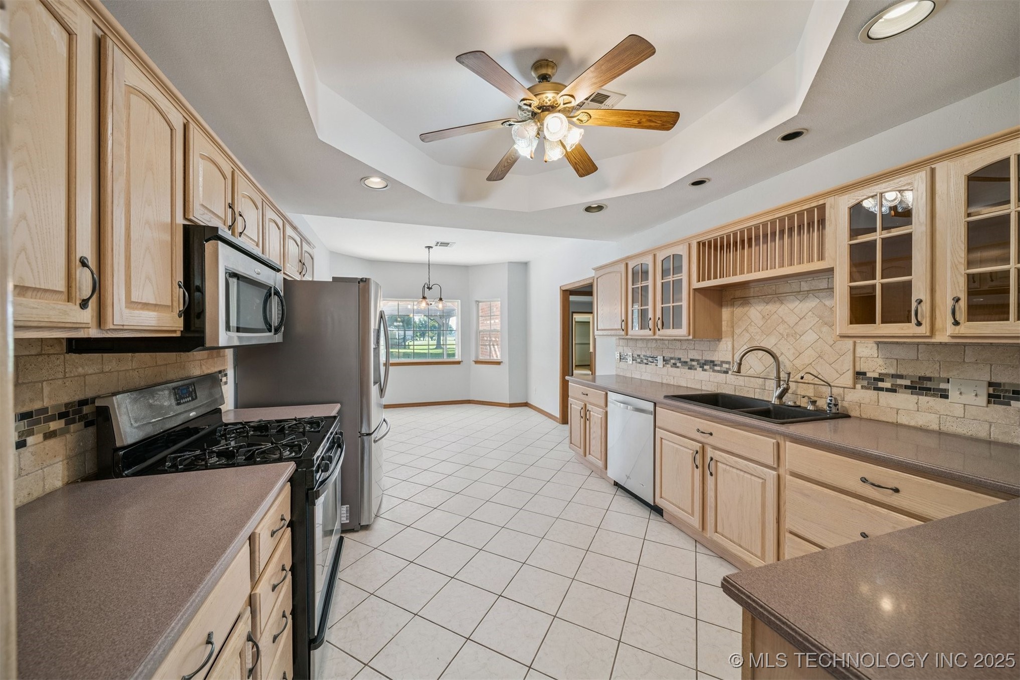 15818 E 77th Street N Owasso OK 74055
