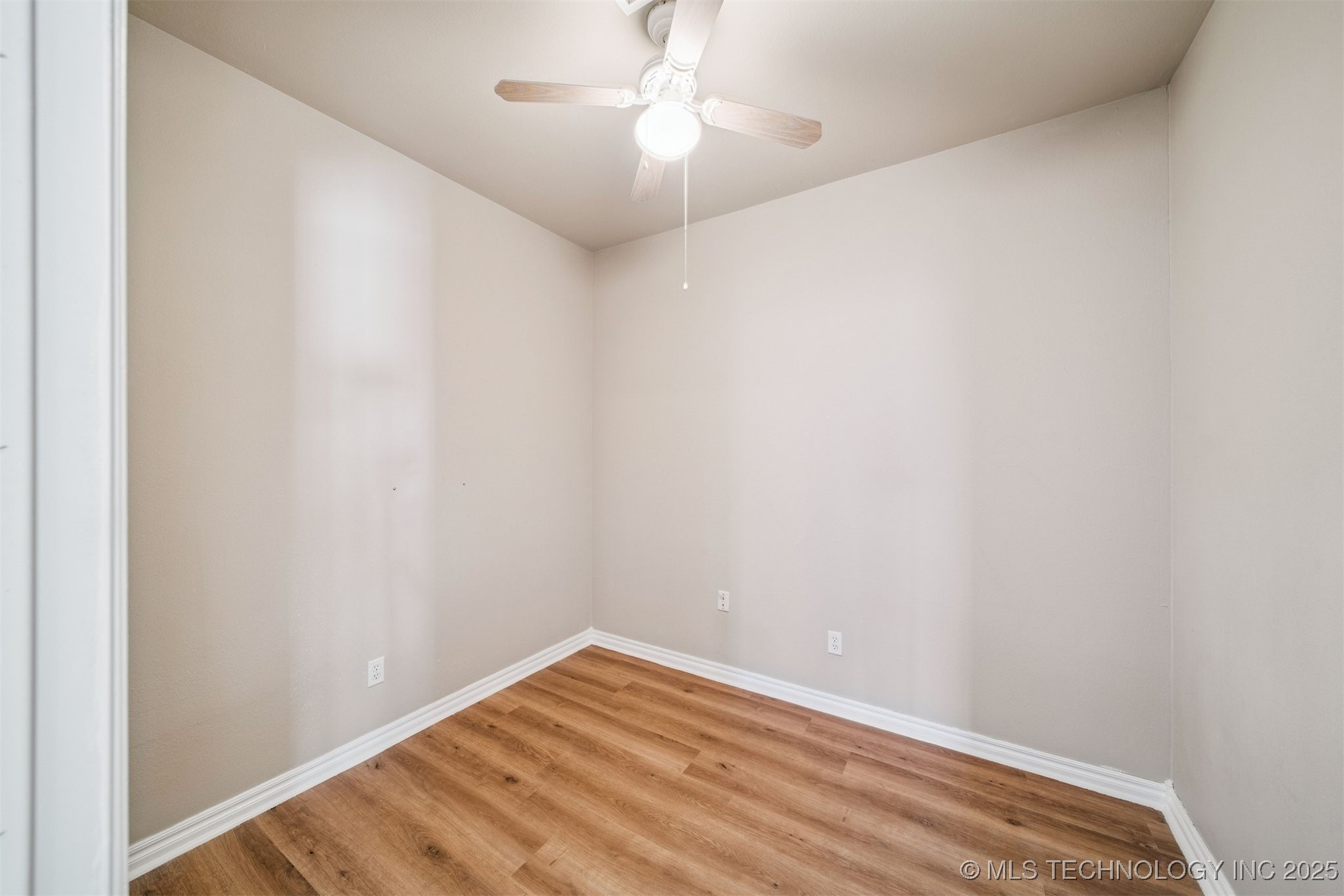 15818 E 77th Street N Owasso OK 74055
