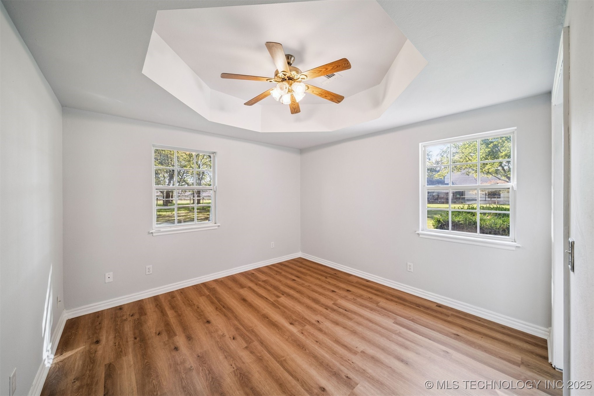 15818 E 77th Street N Owasso OK 74055
