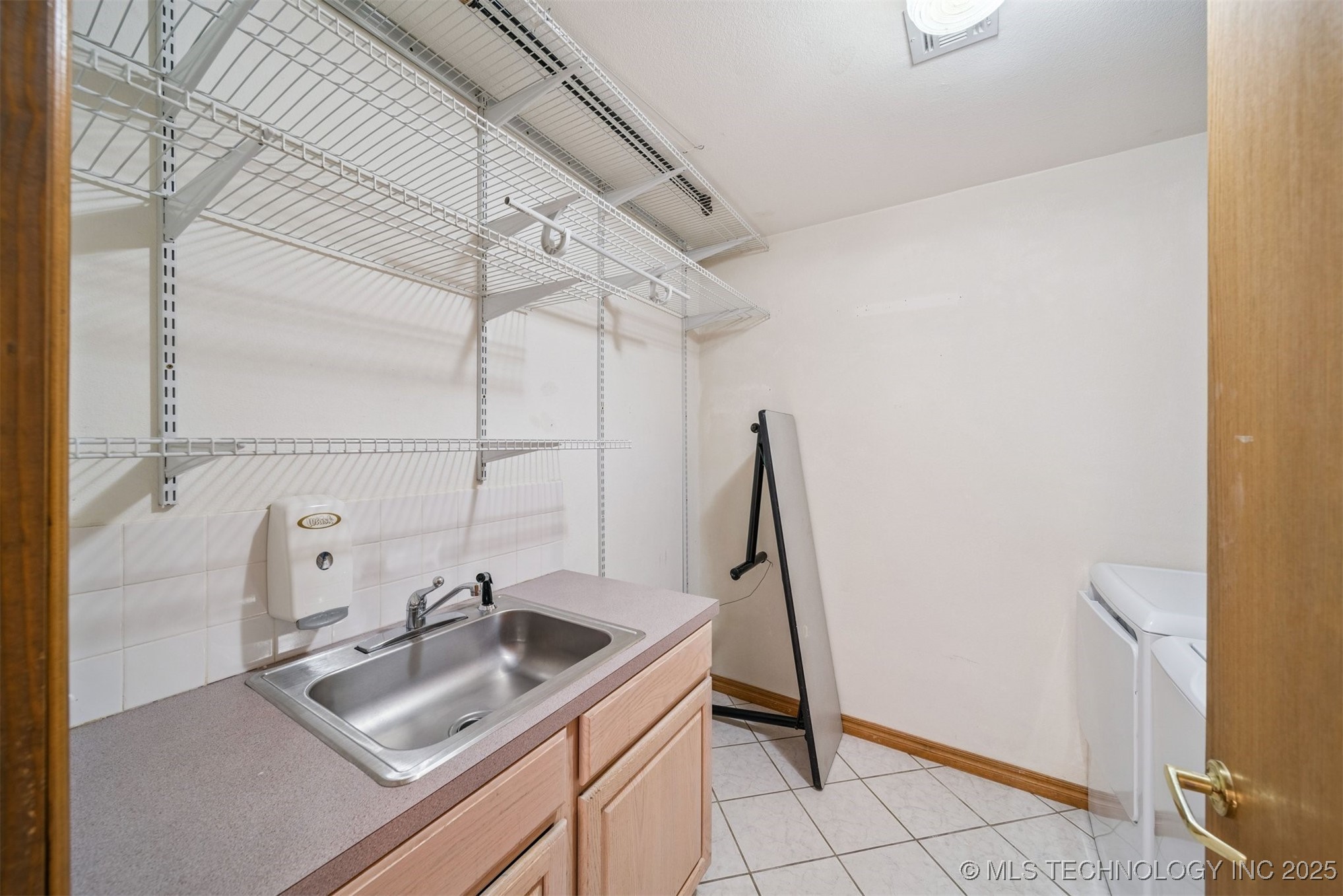 15818 E 77th Street N Owasso OK 74055