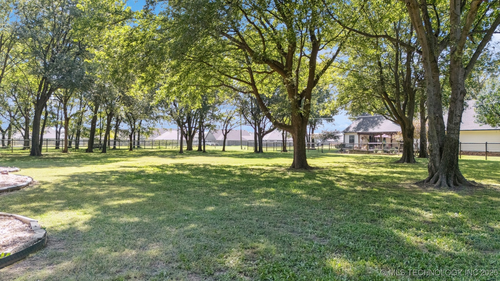 15818 E 77th Street N Owasso OK 74055