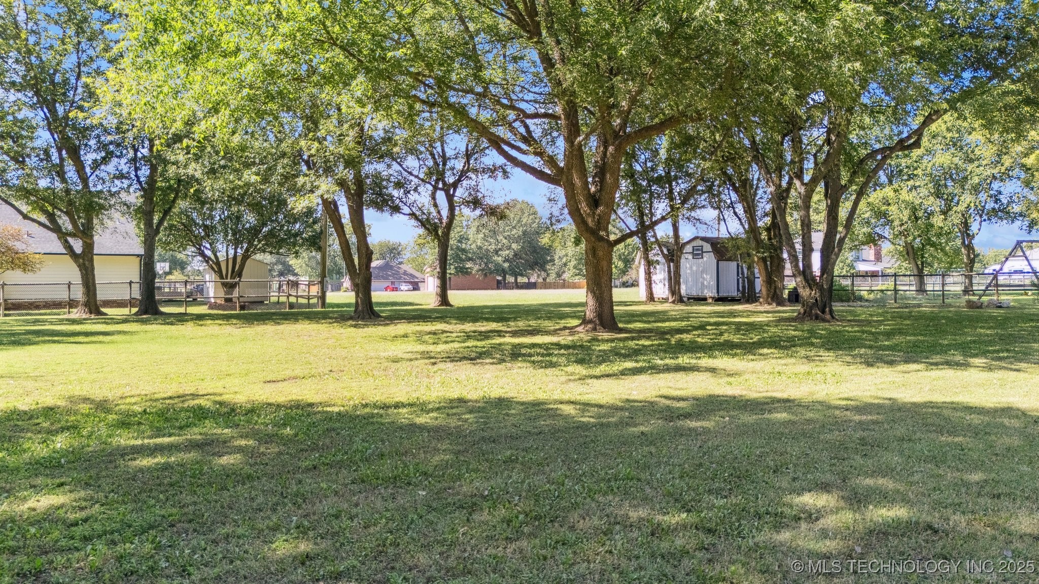 15818 E 77th Street N Owasso OK 74055