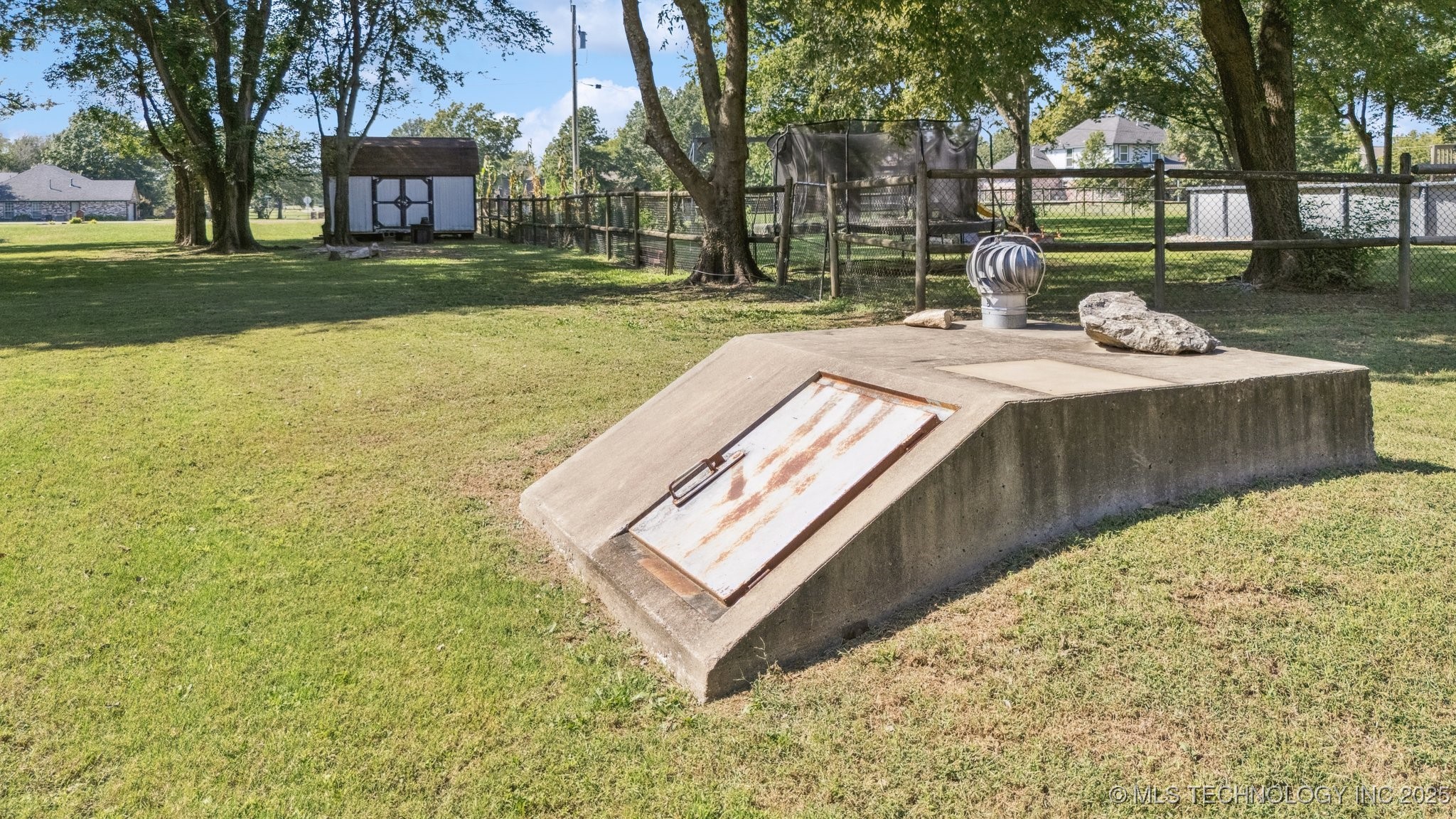 15818 E 77th Street N Owasso OK 74055
