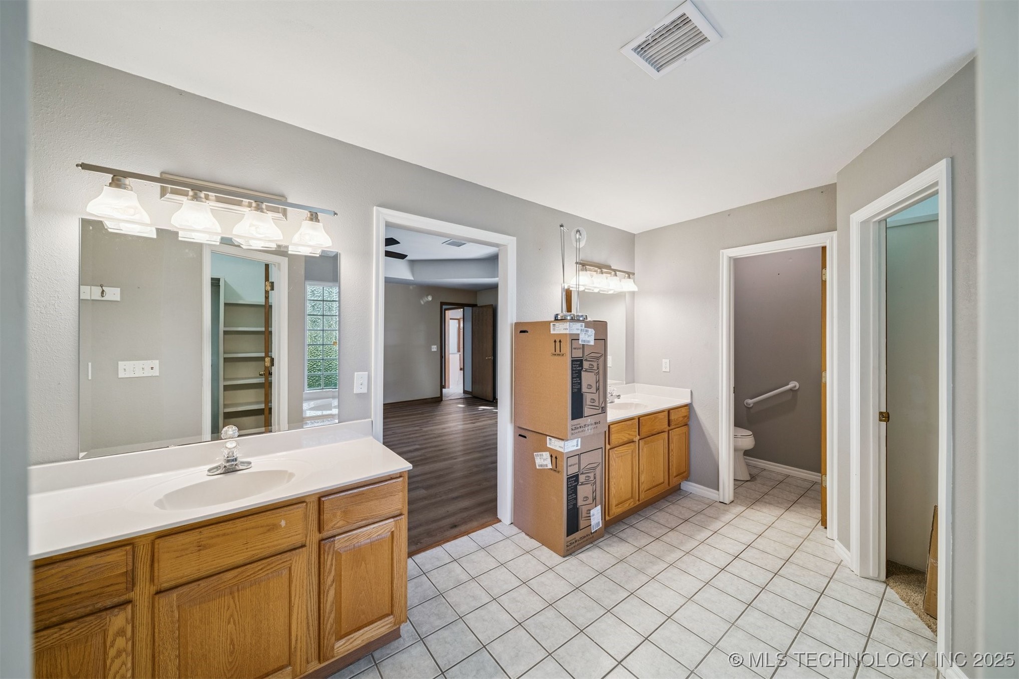 15818 E 77th Street N Owasso OK 74055