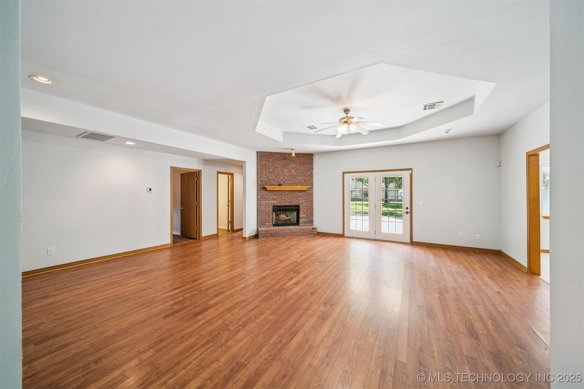 15818 E 77th Street N Owasso OK 74055