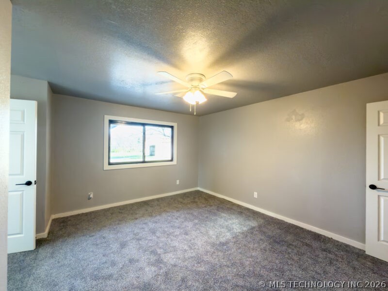 152 W Hereford Lane Mcalester OK 74501