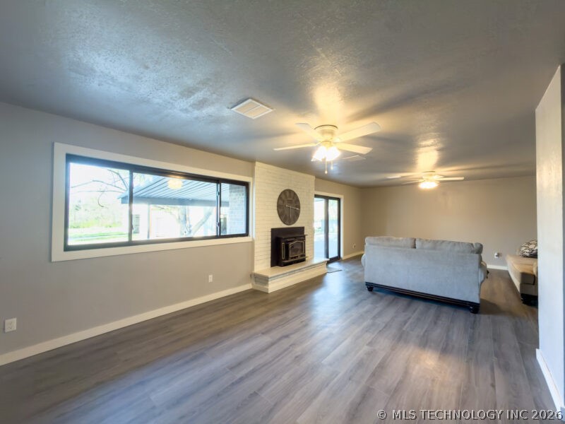 152 W Hereford Lane Mcalester OK 74501