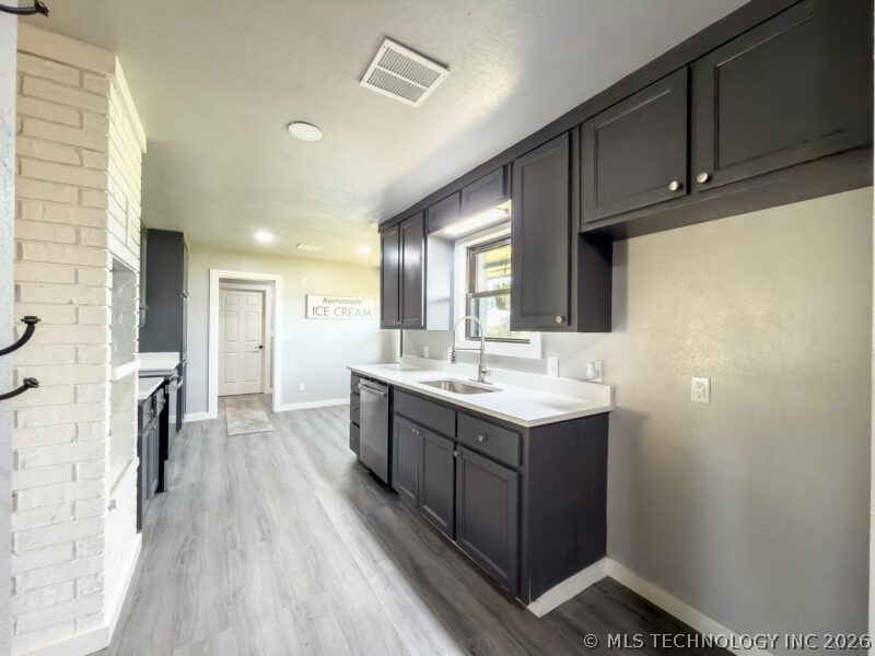 152 W Hereford Lane Mcalester OK 74501