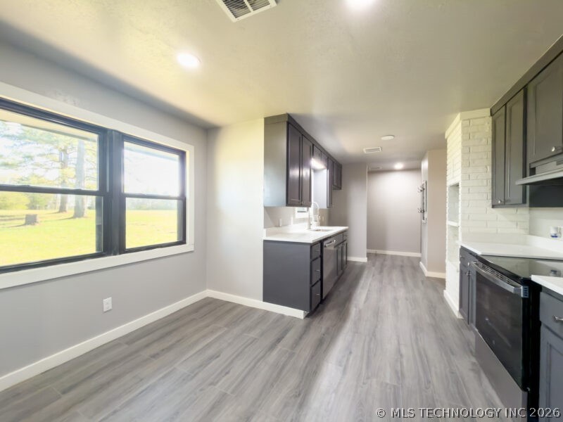 152 W Hereford Lane Mcalester OK 74501