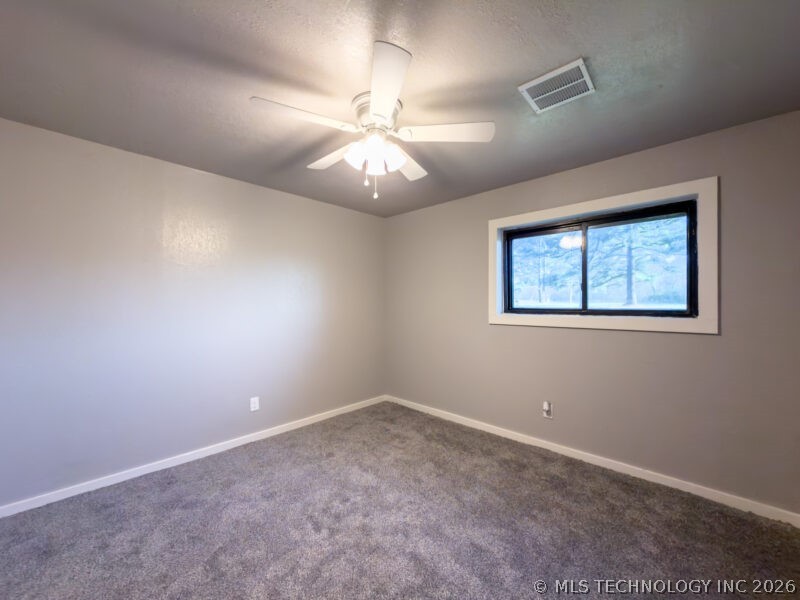 152 W Hereford Lane Mcalester OK 74501