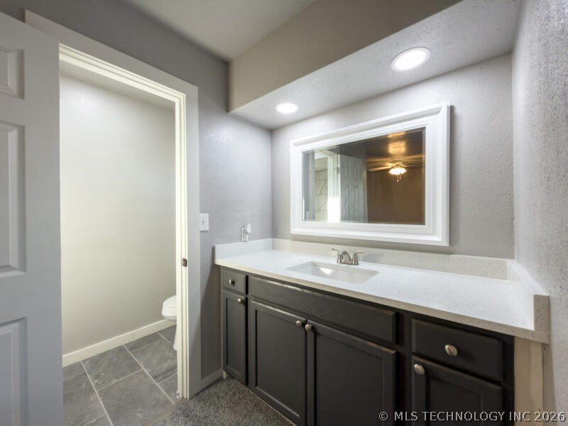 152 W Hereford Lane Mcalester OK 74501