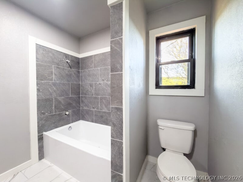 152 W Hereford Lane Mcalester OK 74501