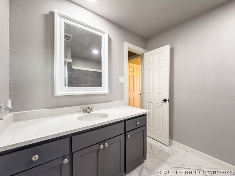 152 W Hereford Lane Mcalester OK 74501