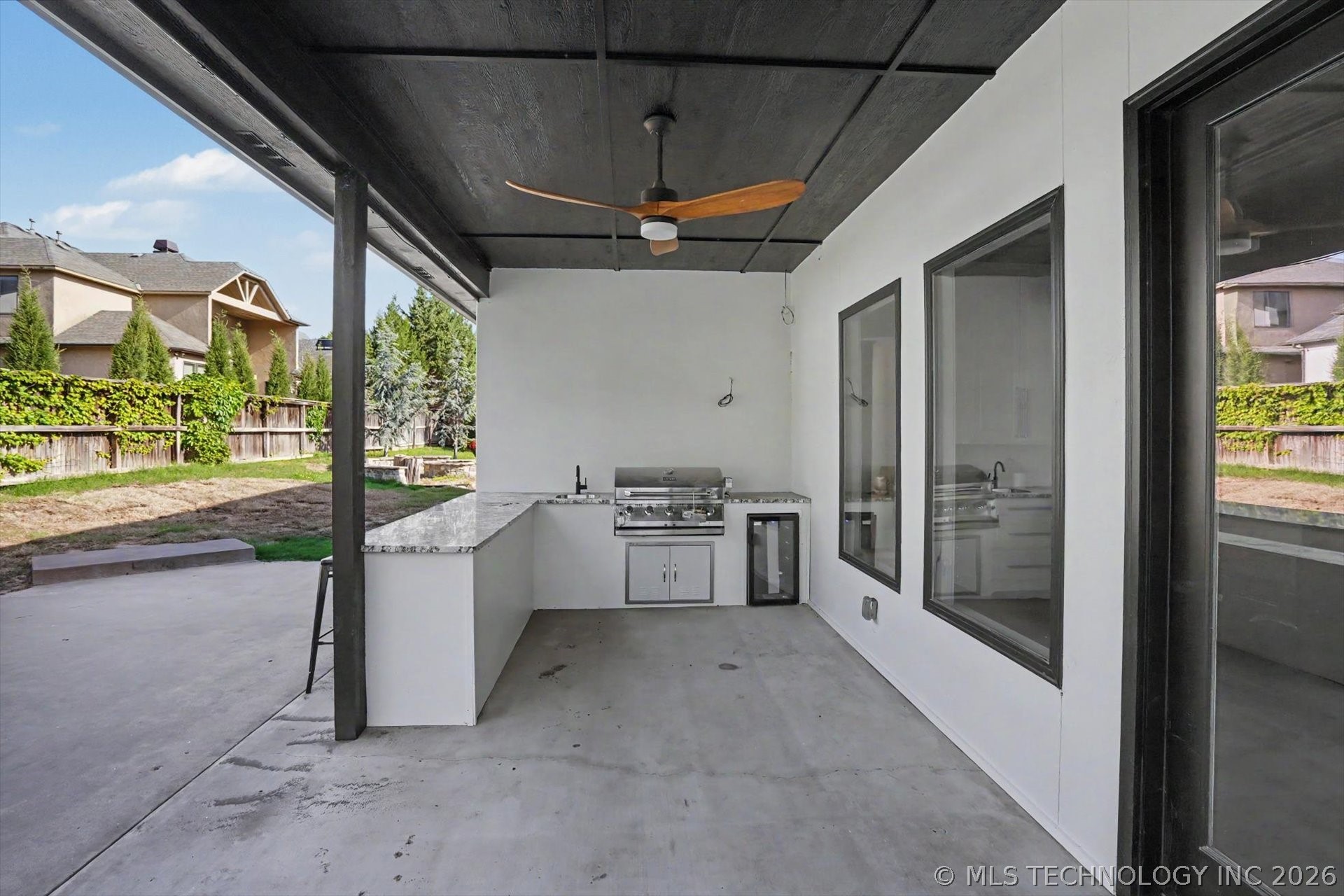12002 S Kingston Place Tulsa OK 74137