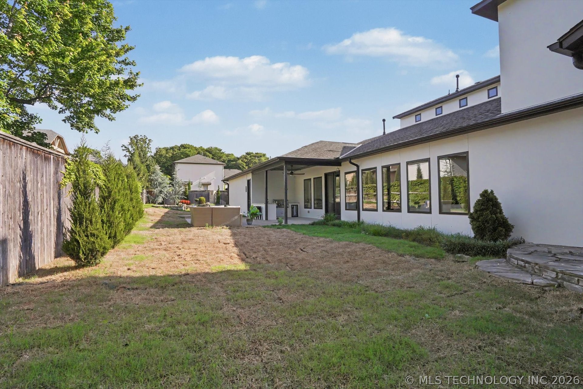 12002 S Kingston Place Tulsa OK 74137