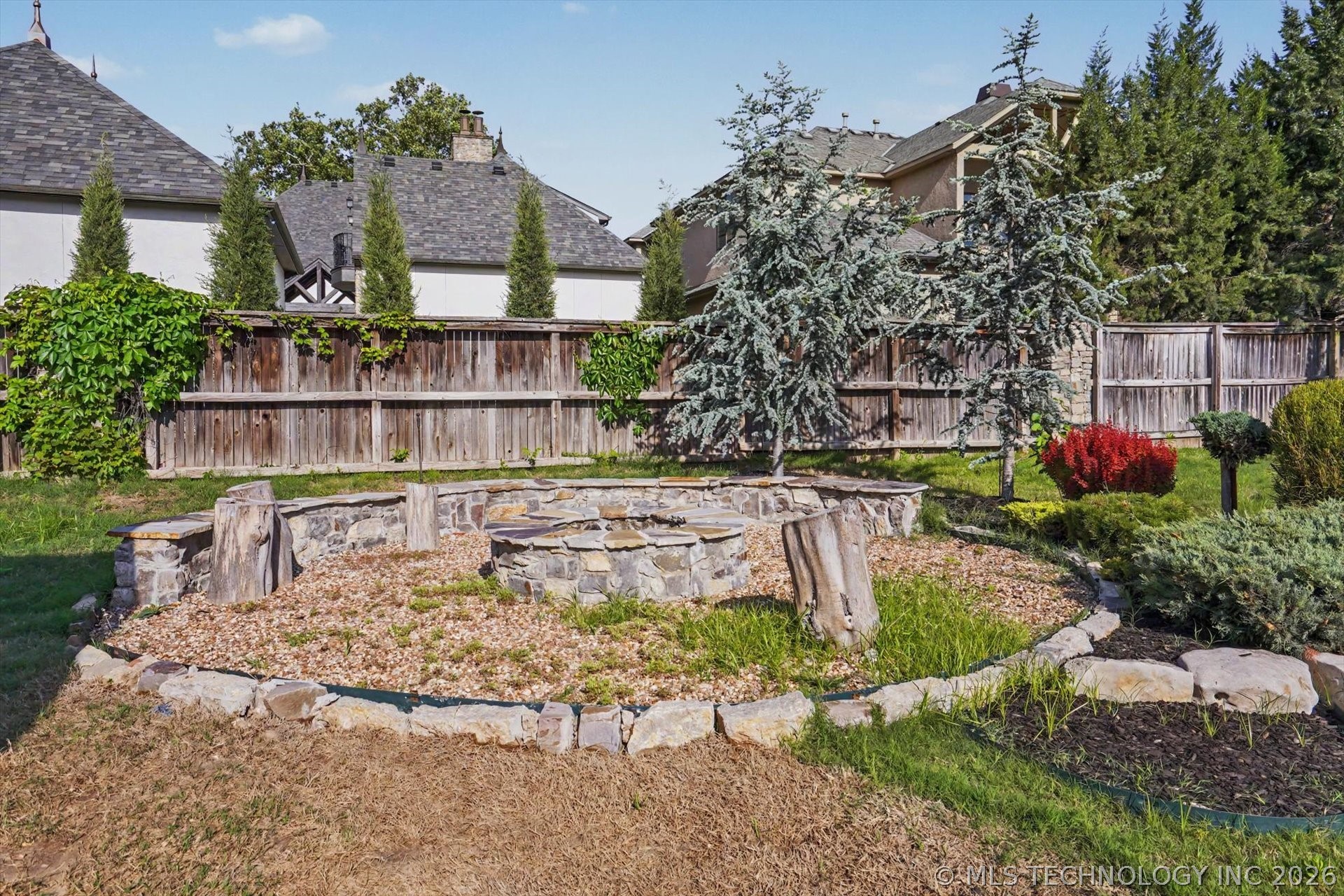 12002 S Kingston Place Tulsa OK 74137