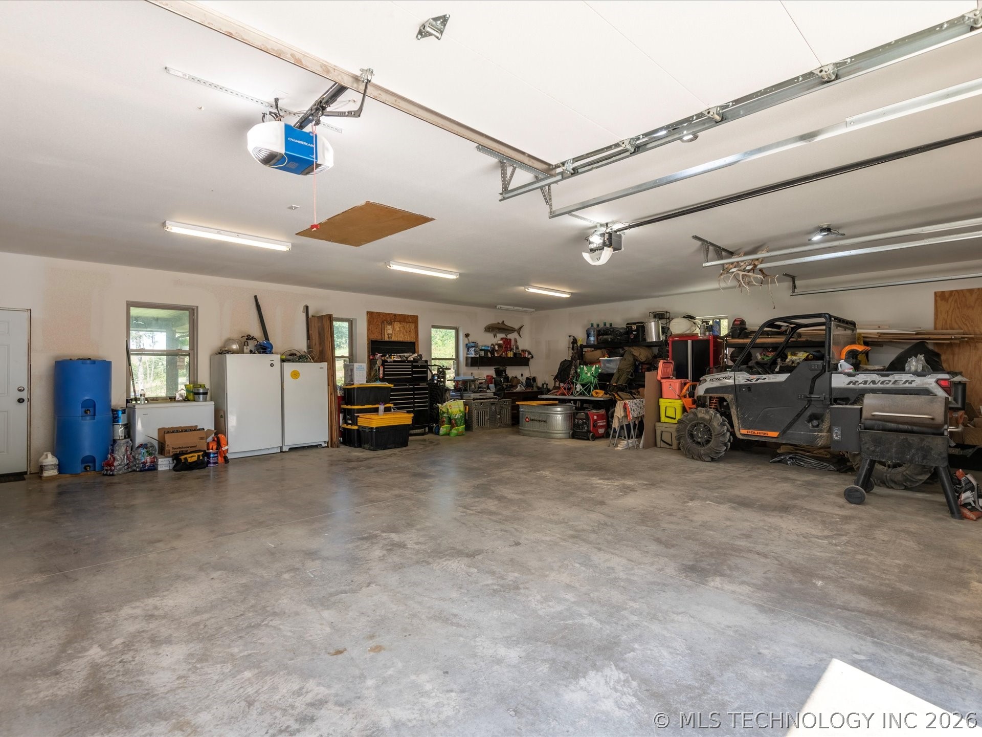 393152 W 2600 Road Ochelata OK 74051