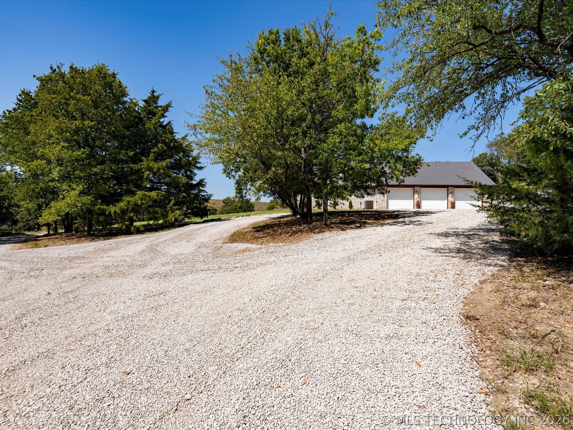393152 W 2600 Road Ochelata OK 74051