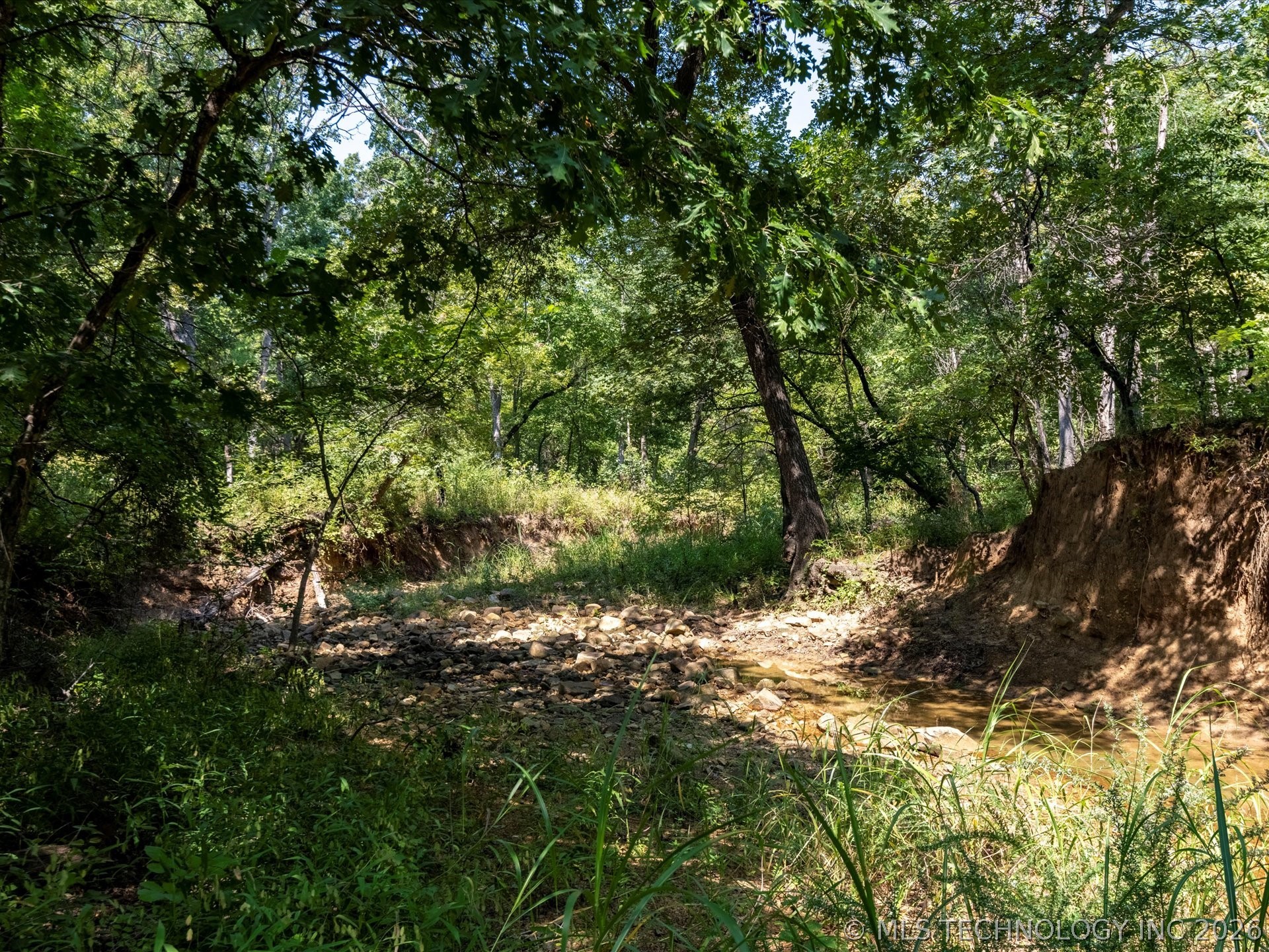 393152 W 2600 Road Ochelata OK 74051