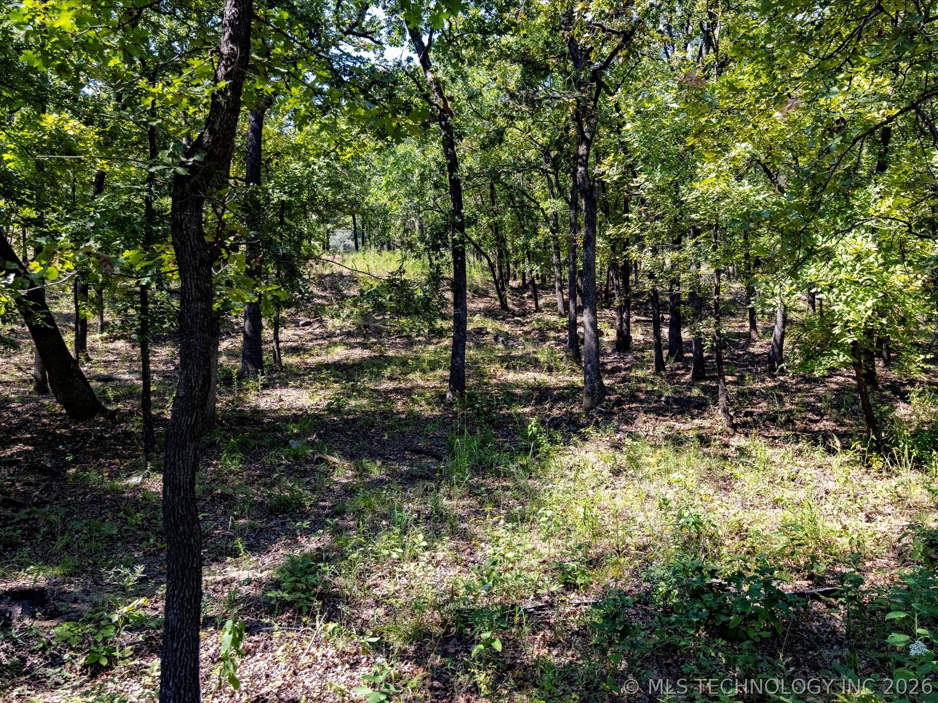 393152 W 2600 Road Ochelata OK 74051