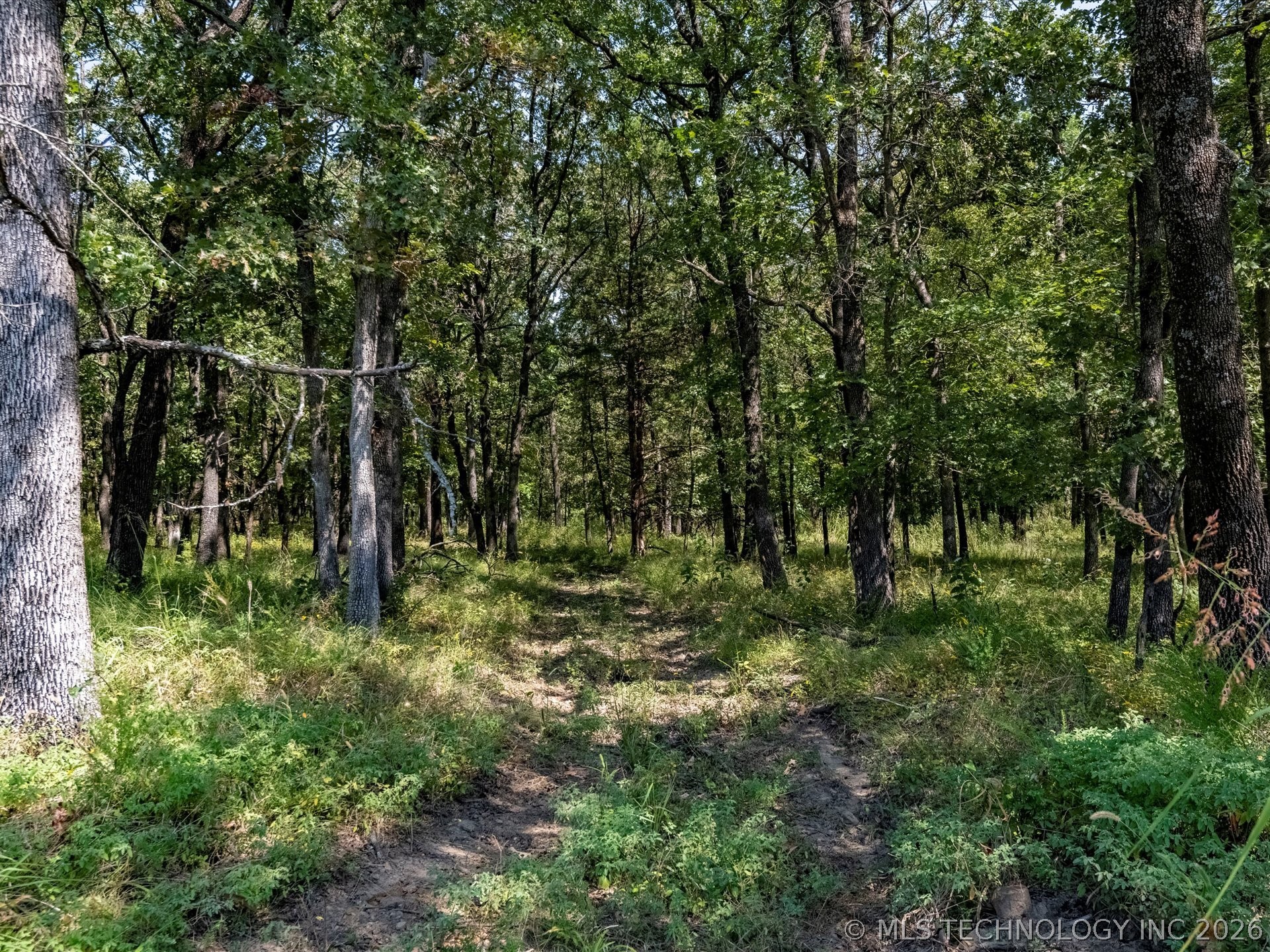 393152 W 2600 Road Ochelata OK 74051