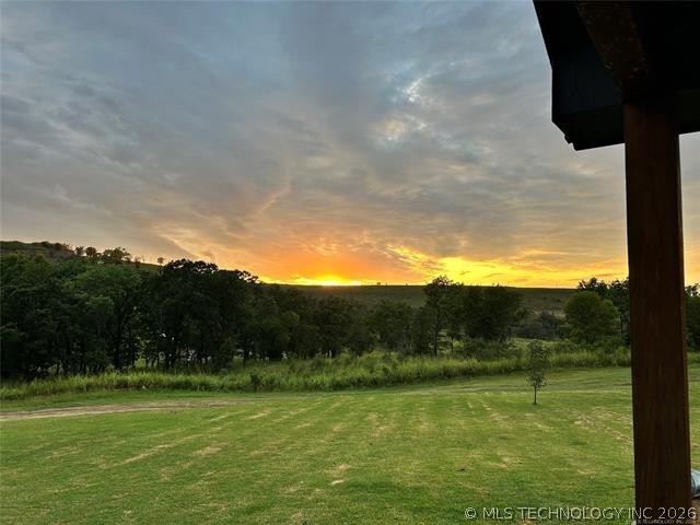 393152 W 2600 Road Ochelata OK 74051