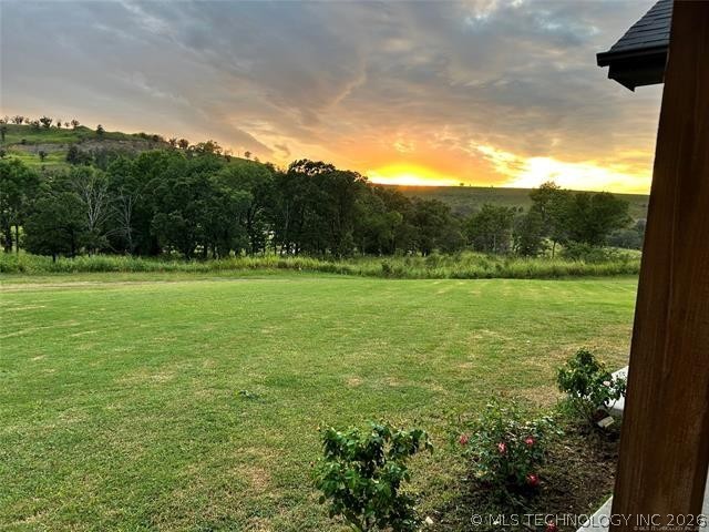 393152 W 2600 Road Ochelata OK 74051