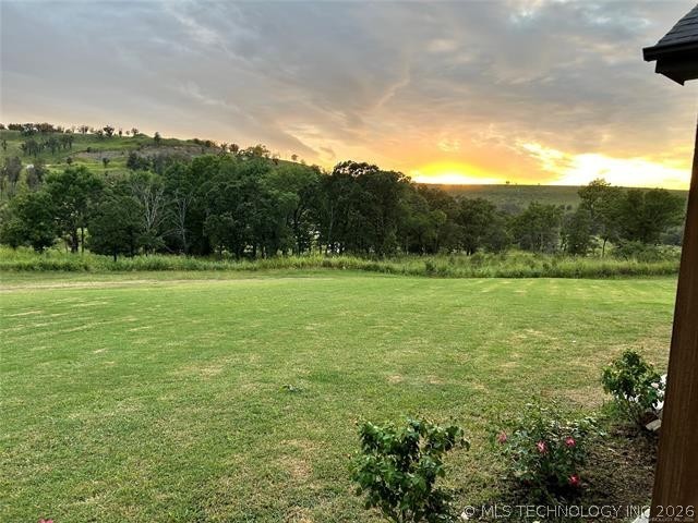 393152 W 2600 Road Ochelata OK 74051