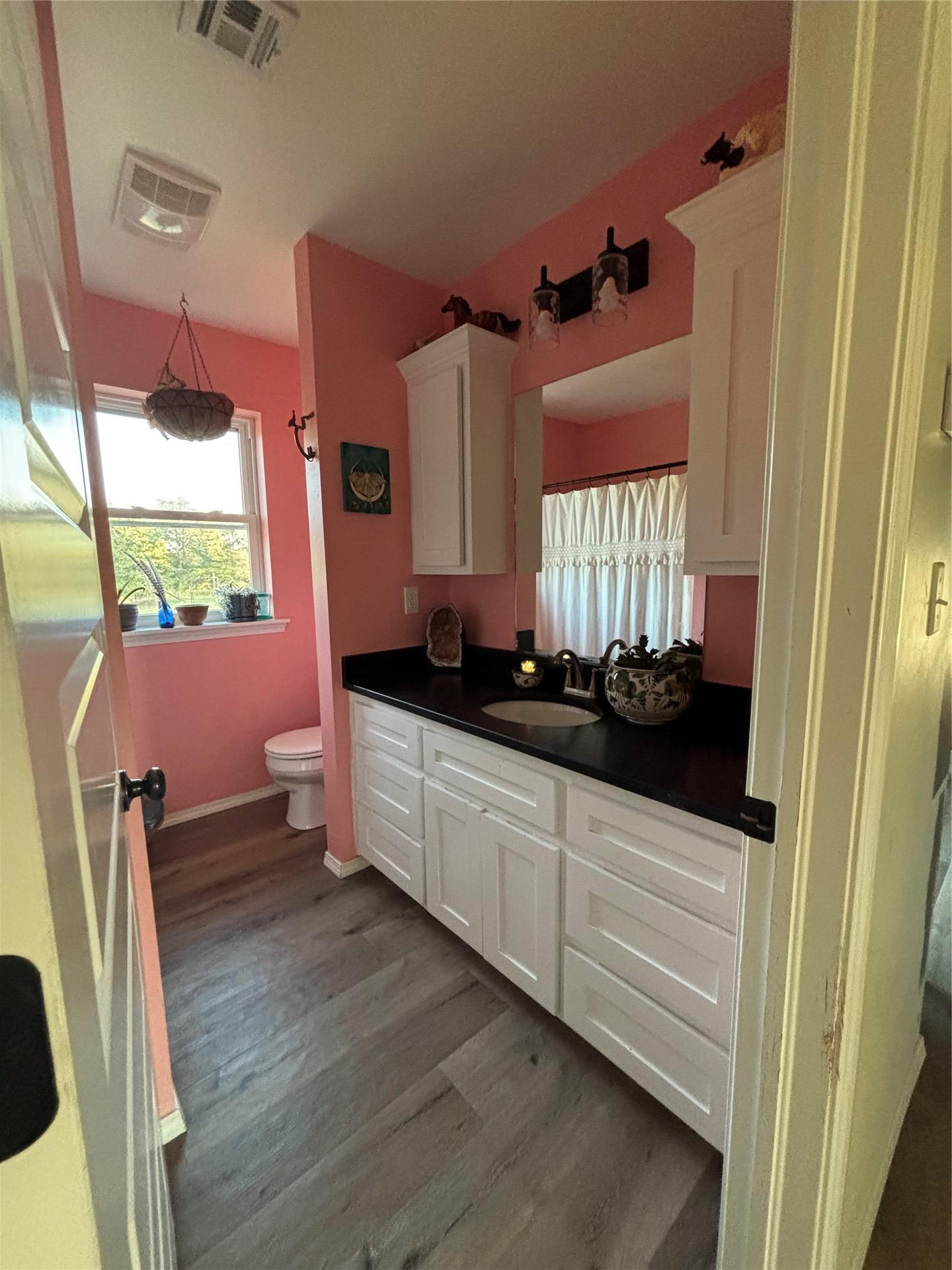 770590 S 3500 Road Cushing OK 74023